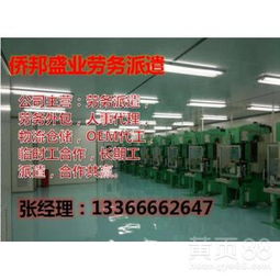 北京檔案服務(wù)外包 專業(yè)、高效、合規(guī)的城市檔案管理新選擇